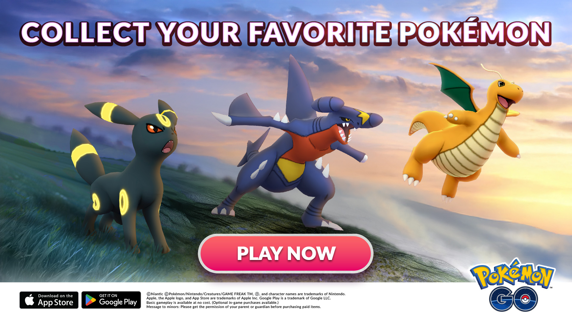 Pokemon Hardcore 1a