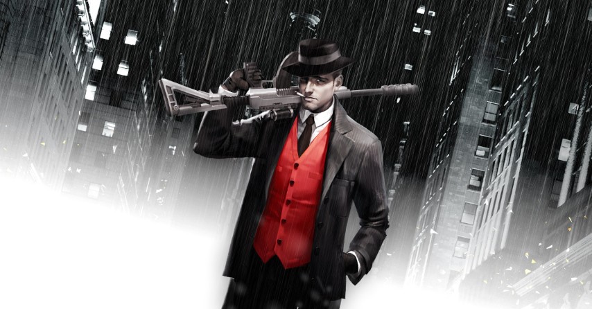 Godfather